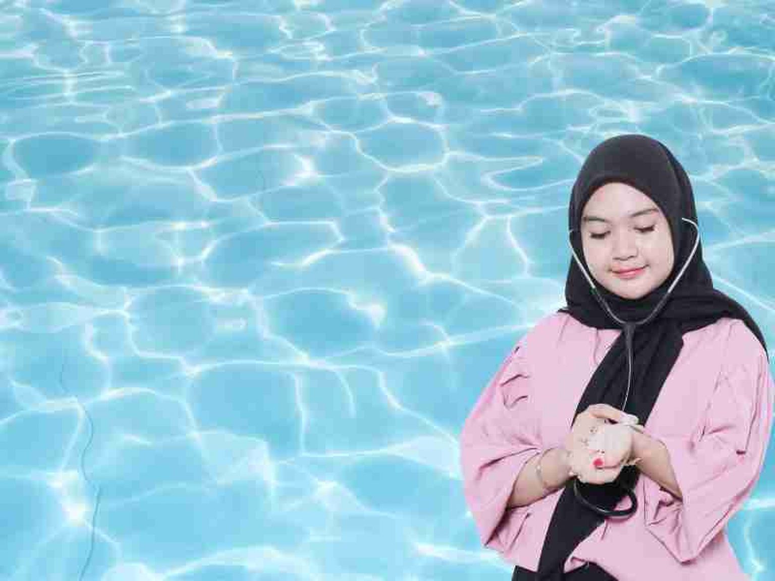 What Is A Float Pool Nurse? Nurse