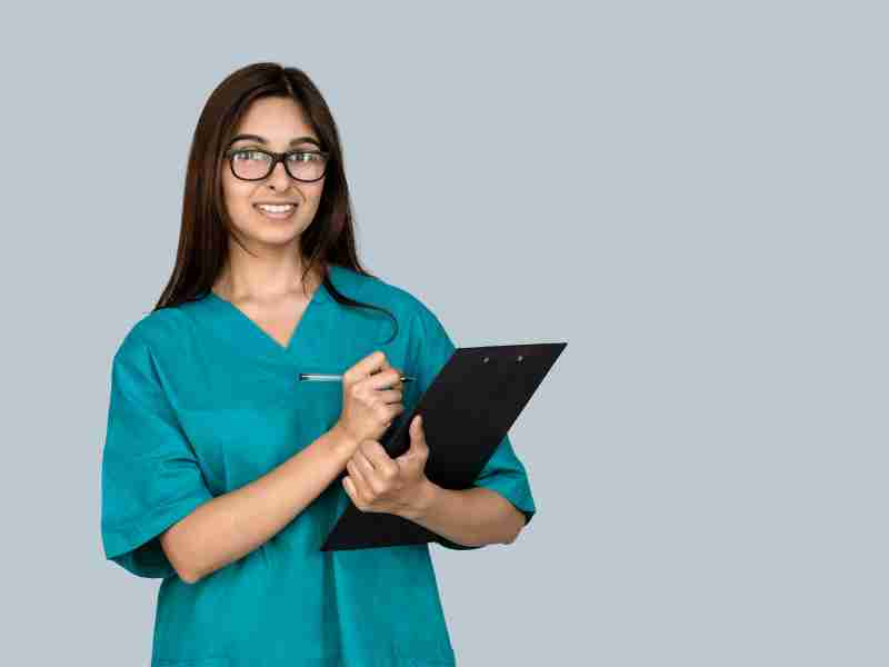 How To An Emergency Room Nurse? Nurse