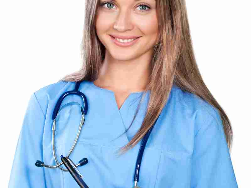 how-much-does-a-flight-nurse-make-become-nurse