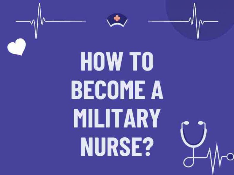 how-to-become-a-military-nurse-become-nurse