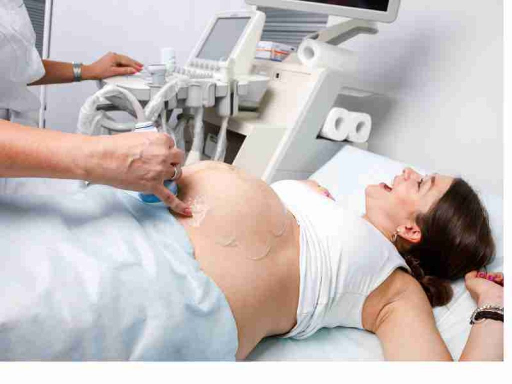 How to Become an Obstetrics Nurse?