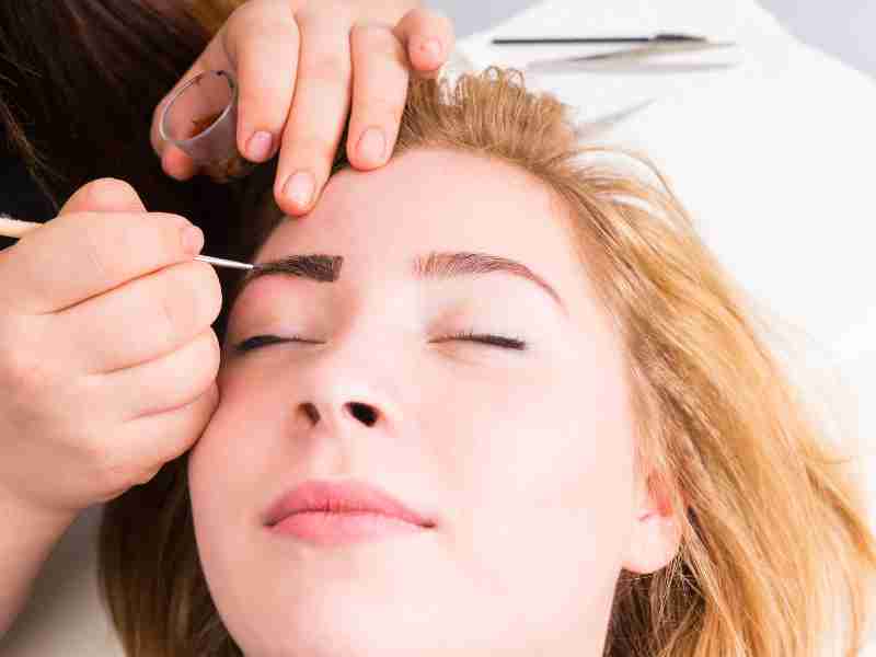 How Much Do Nurse Estheticians Make? Nurse