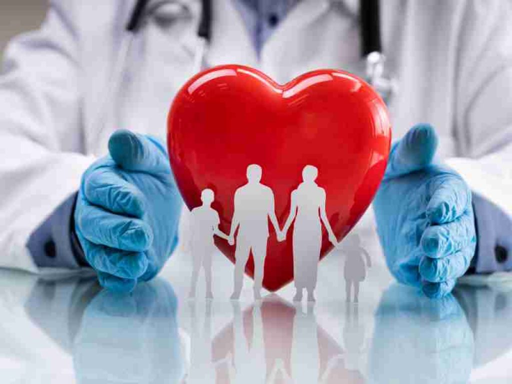 What is a Cardiology Nurse Practitioner?
