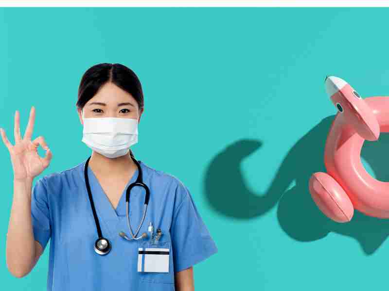 Float Pool Rn Hand Off What Is A Float Pool Nurse? - Become Nurse
