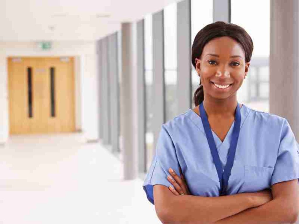 What is a Nurse Extern?