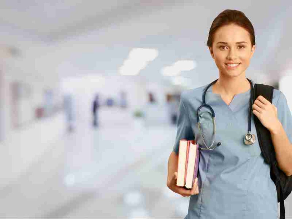 What is an Agency Nurse?