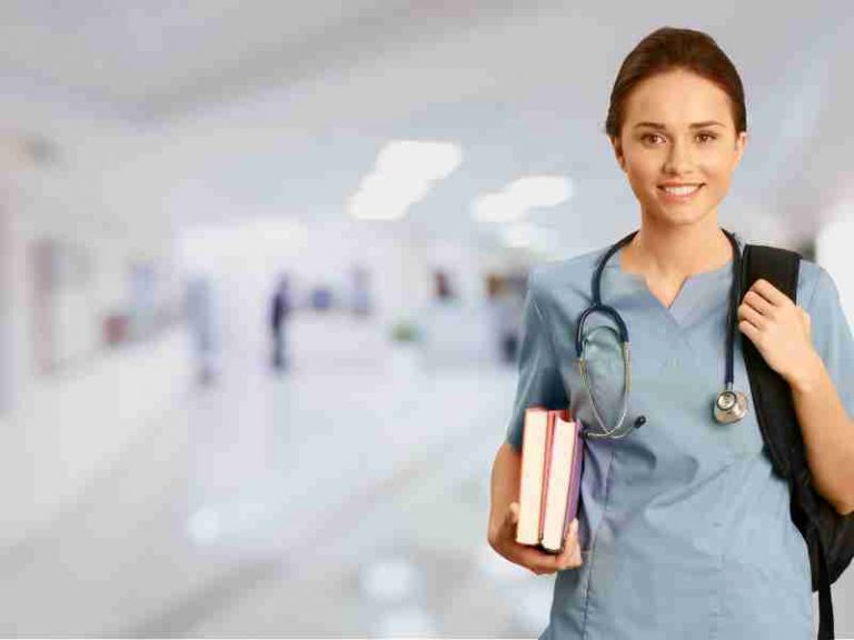 what-is-an-agency-nurse-become-nurse