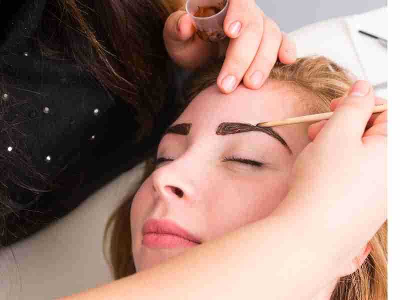 How Much Do Nurse Estheticians Make? Nurse