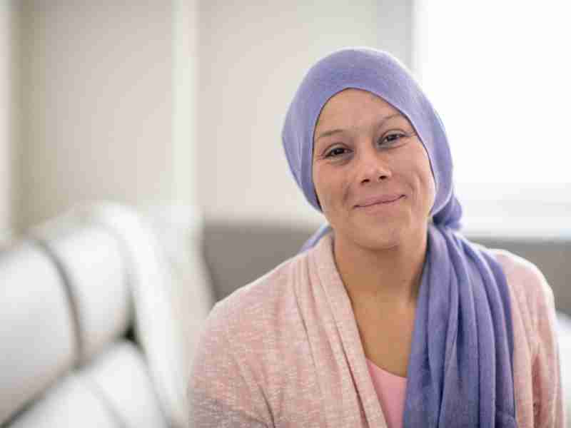 How To An Oncology Nurse Practitioner? Nurse