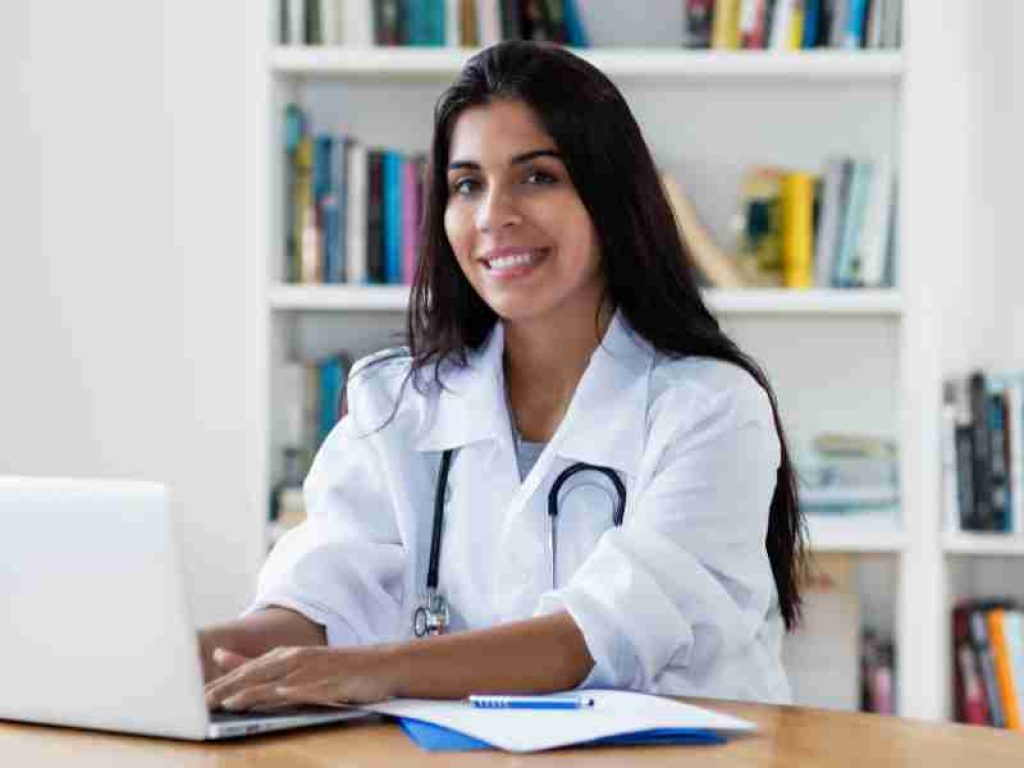 How To Hire A Nurse Practitioner?