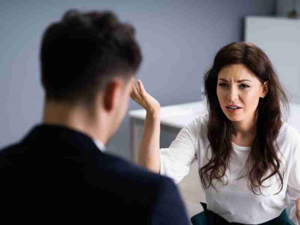 How To Become A Psychiatric Nurse Become Nurse