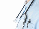 What Motivates You To Be A Nurse?