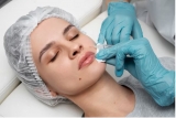 How To Become An Aesthetic Nurse?