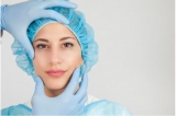 What Do Aesthetic Nurses Do?