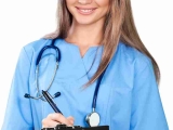 What Is An Agency Nurse?