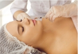 What Is An Aesthetic Nurse Injector?