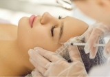 Aesthetic Nurse Injector Salary