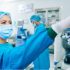 Medical Assistant Vs Licensed Practical Nurse
