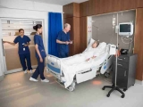 What Is Bedside Nursing?
