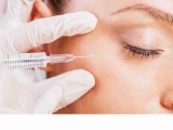 How Much Does Botox Nurse Make?