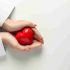 What Is A PRN Nurse?