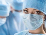 How Much Does A Certified Registered Nurse Anesthetist Make?