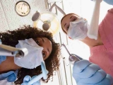 What Is A Dental Nurse?