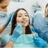What Is A Dermatology Nurse?