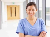 How To Become A Dermatology Nurse?