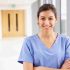 How Much Do Nurse Practitioners Make In California?