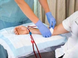How Much Does A Dialysis Nurse Make?