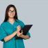 What Is A Licensed Vocational Nurse?