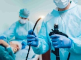 What Does An Endoscopy Nurse Do?