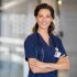 What Is Nurse Preceptor?