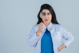 How to Become a Forensic Nurse?