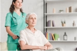 How To Become Home Health Nurse?