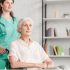 What Is A Home Health Nurse?