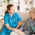 How To Become An Aesthetic Nurse?
