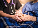 How Much Does A Hospice Nurse Make?