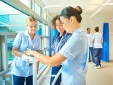 How Much Does A Licensed Vocational Nurse Make?