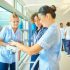 How To Become A Per Diem Nurse?