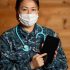 What Is A HEDIS Nurse?