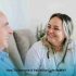 How to Become a Forensic Nurse?