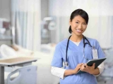 How To Become A Per Diem Nurse?