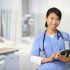 How Much Does A Licensed Vocational Nurse Make?