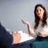 How To Become A Nurse Lawyer?