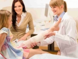 How To Become An Orthopedic Nurse Practitioner?