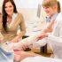 What Does A Palliative Care Nurse Do?