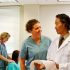 What Does A Sports Medicine Nurse Do?