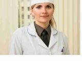 How Much Does A Military Nurse Make?